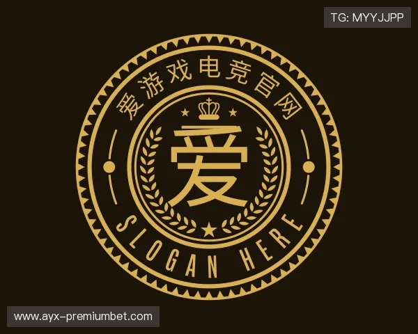 介绍爱游戏体育