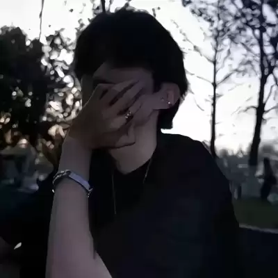 菱千萍